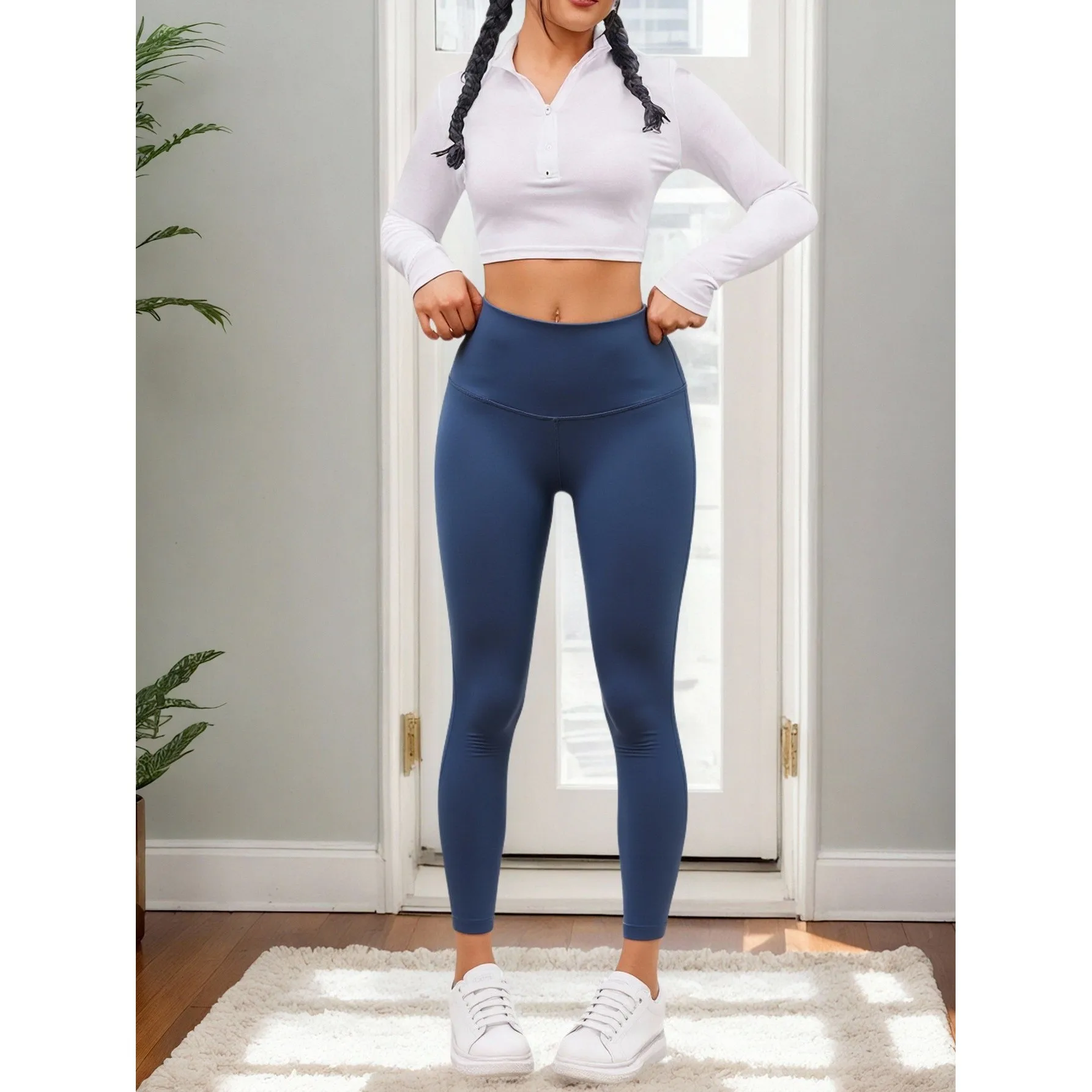 //sc04.alicdn.com/kf/A8a3241ded6b042a9a4e6b978de354577v/1707203258/A8a3241ded6b042a9a4e6b978de354577v.jpg_100x100