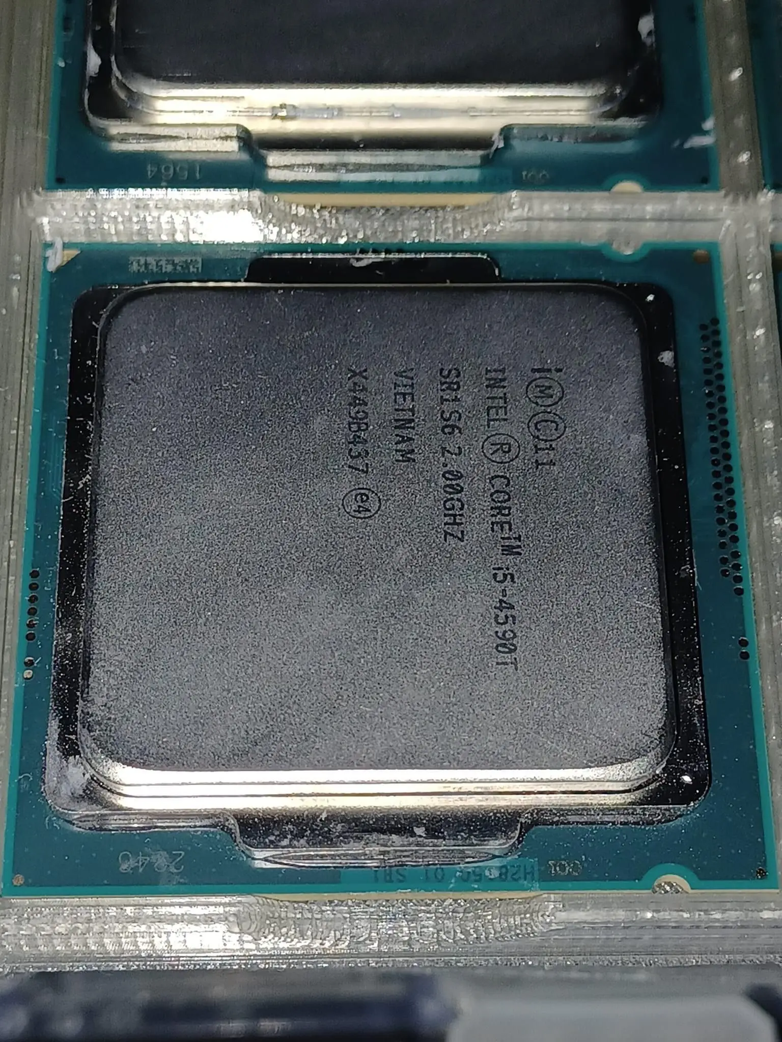 CPU12.jpg