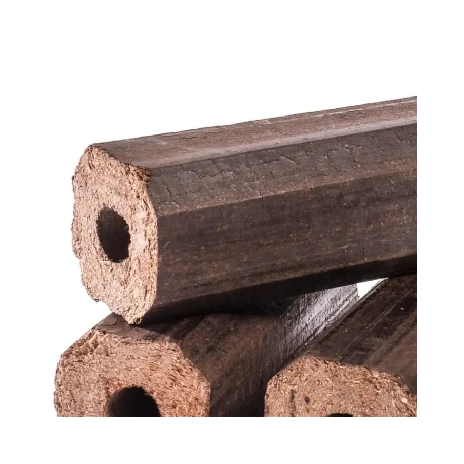 Pini Kay Wood Briquettes For Sale Quality White Ash Pini Kay Briquettes