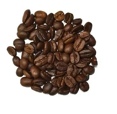 Coffee Beans 7.png