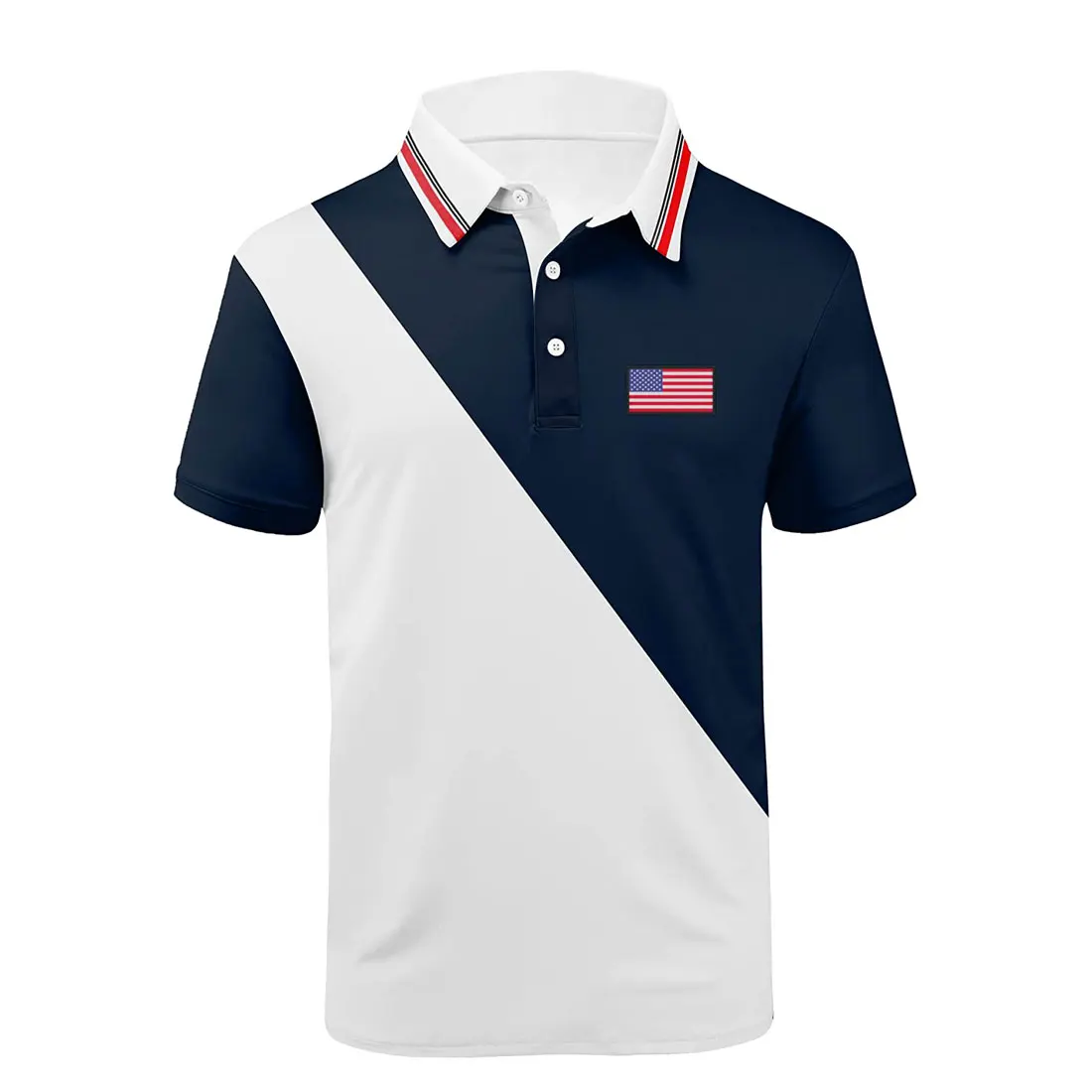 how to transfer a logo on a shirt