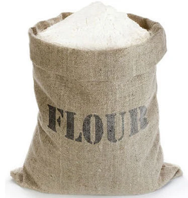 Wheat Flour 3.jpg