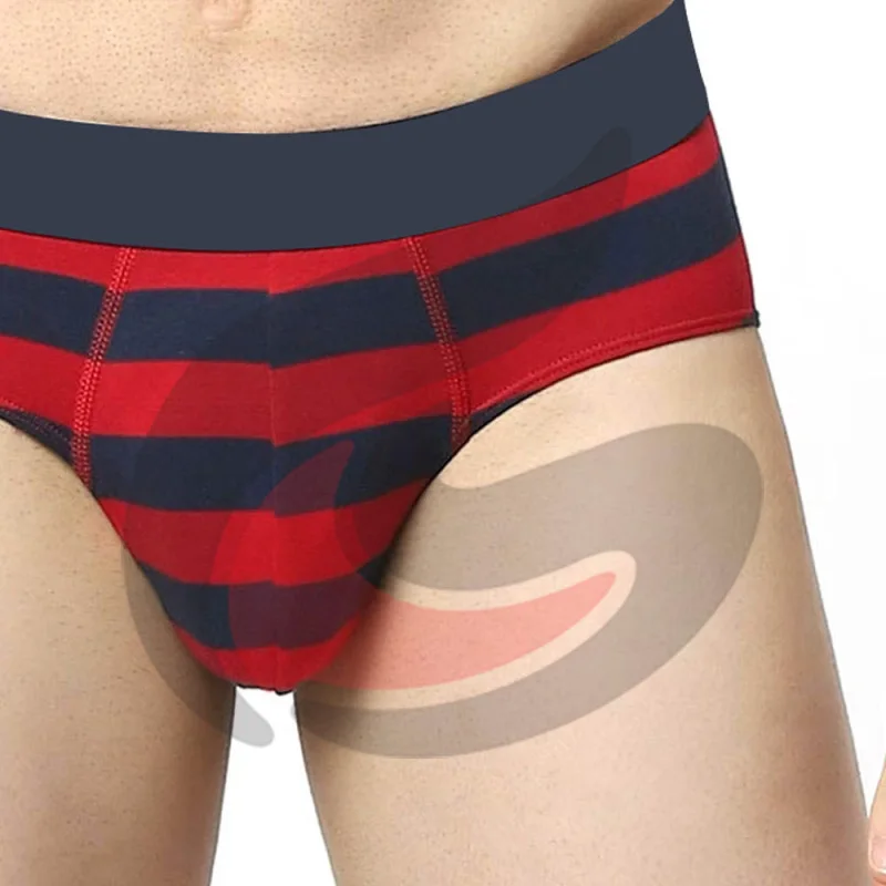 Rate Popular design custom colour Premium quality good material Personalized Cheap price Men underwear