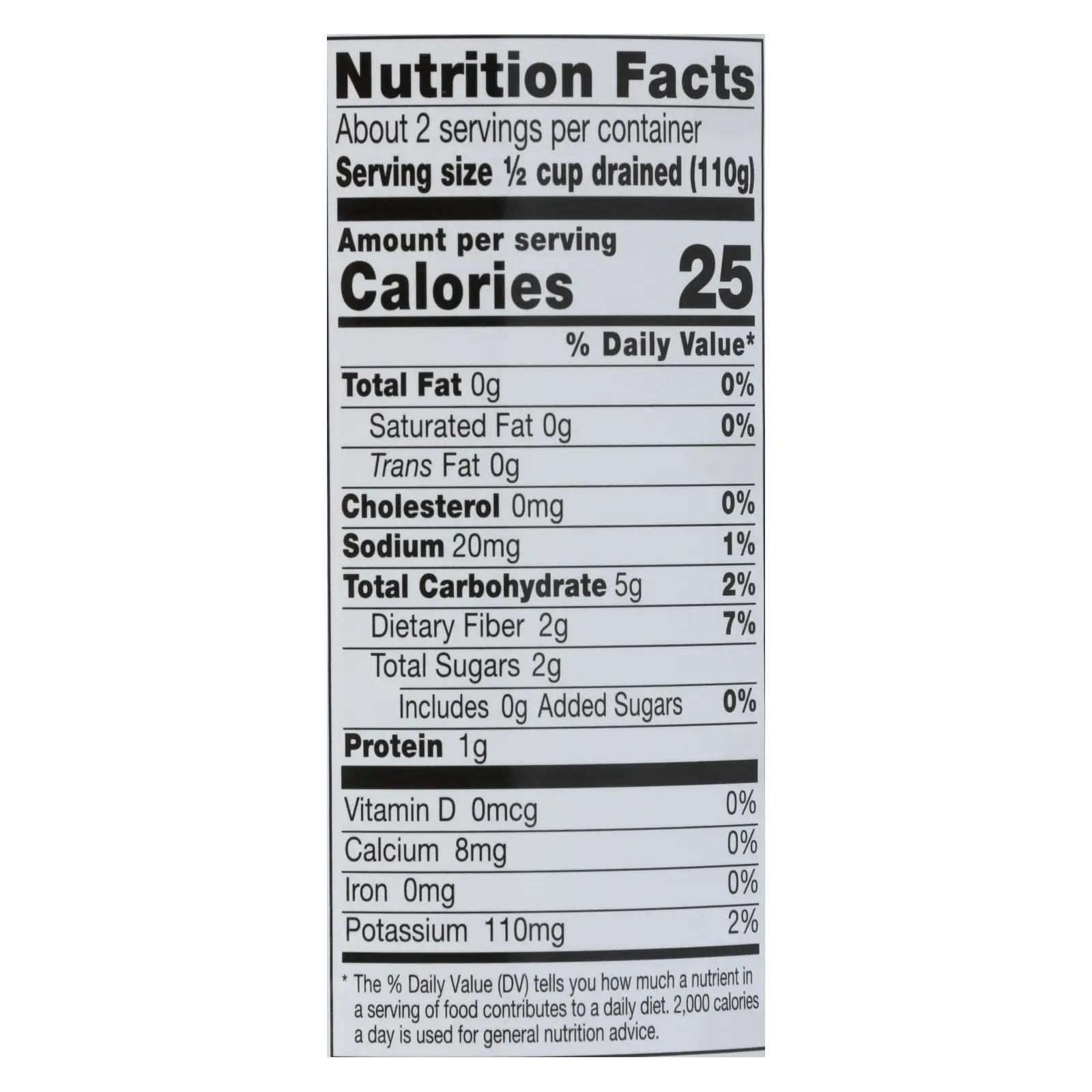 //sc04.alicdn.com/kf/A8c9a1fe6af3e42598be7aa51ad31c5bee/284473117/A8c9a1fe6af3e42598be7aa51ad31c5bee.jpg_100x100