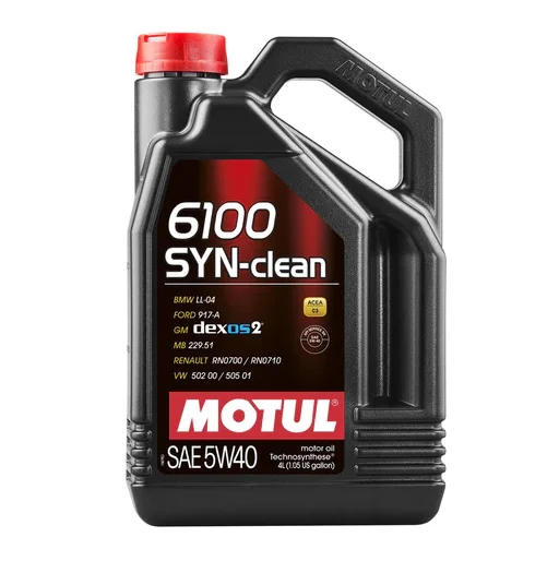 Motul Engine Oil Scooter Expert 4t 10w40 Mb 1 Liter Buy Buy Motul