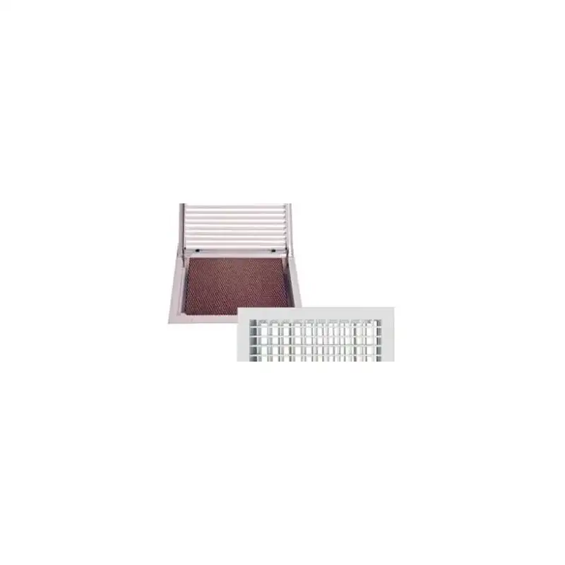 Air Handling Units, 3-Zone, HVAC, 2-Year, 900 - detail 8