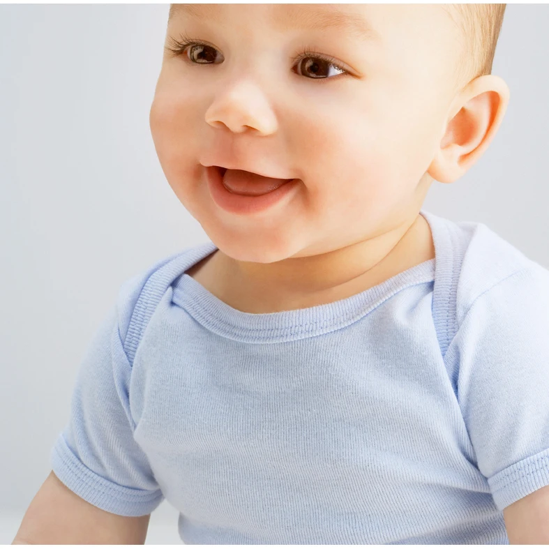 //sc04.alicdn.com/kf/A8e019ae3cbc64b37956c8104702dc2a7i/284473117/A8e019ae3cbc64b37956c8104702dc2a7i.jpg_100x100