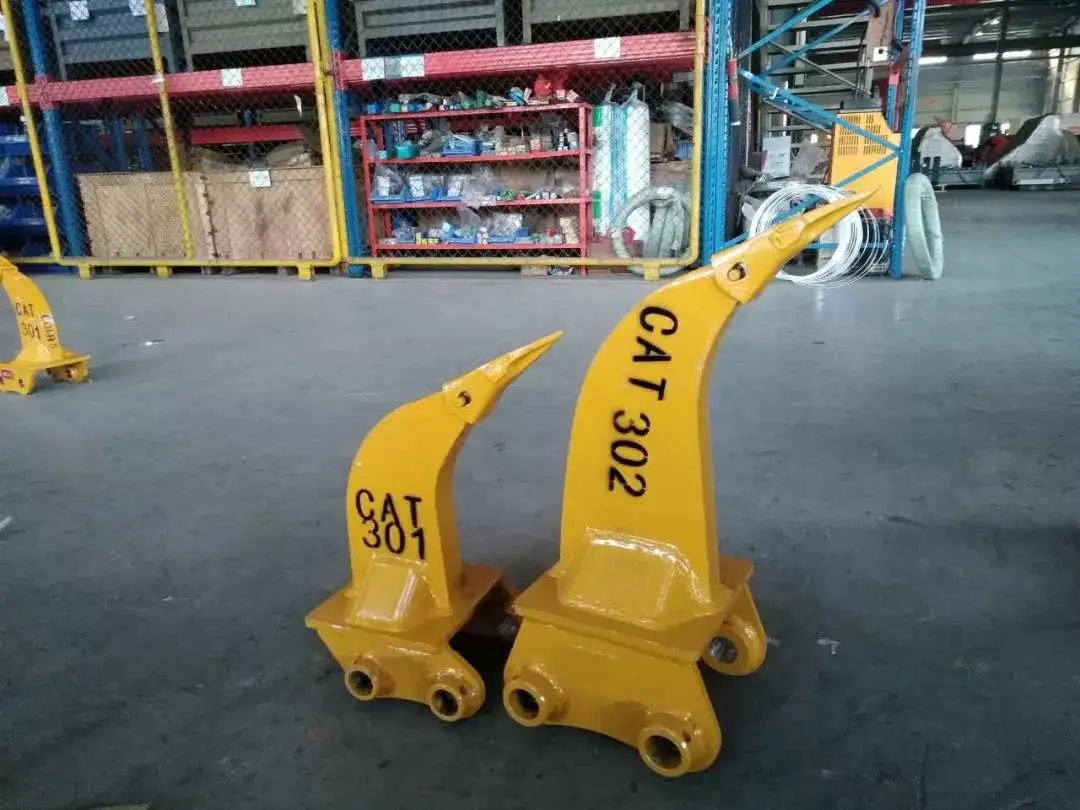 product 2025 new skid steer loader mowing machine forestry garden mulcher equipment high flow lawn mower-20