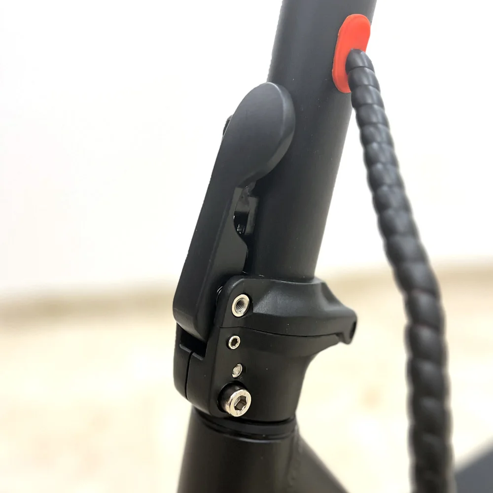 Electric Scooter Electric 36V Motor Foldable Escooter Adult E-Scooter Fast 8.5 Inch Tire E Scooter with APP