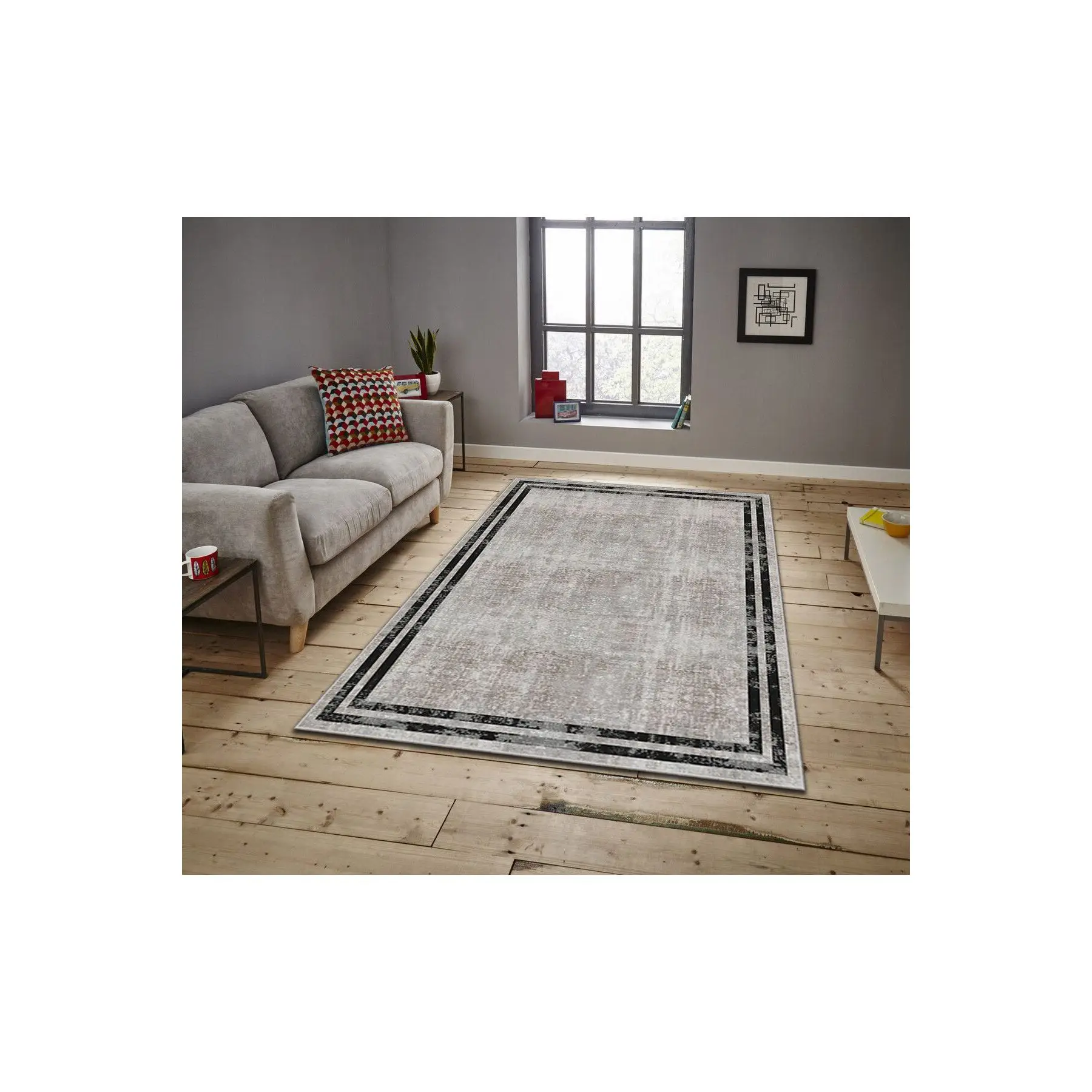 //sc04.alicdn.com/kf/A8e6d2e8deef447a18dfea16ce5452800L/1696558619/A8e6d2e8deef447a18dfea16ce5452800L.jpg_100x100