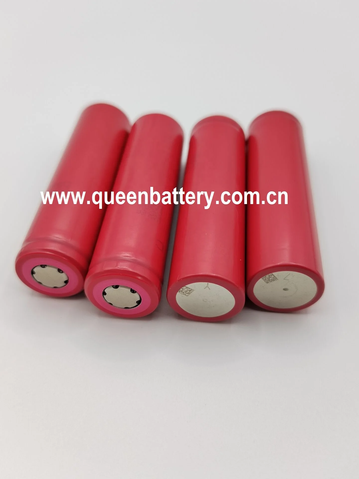 Ur Aa Aa Ay Battery Cell Mah V V Queenbattery