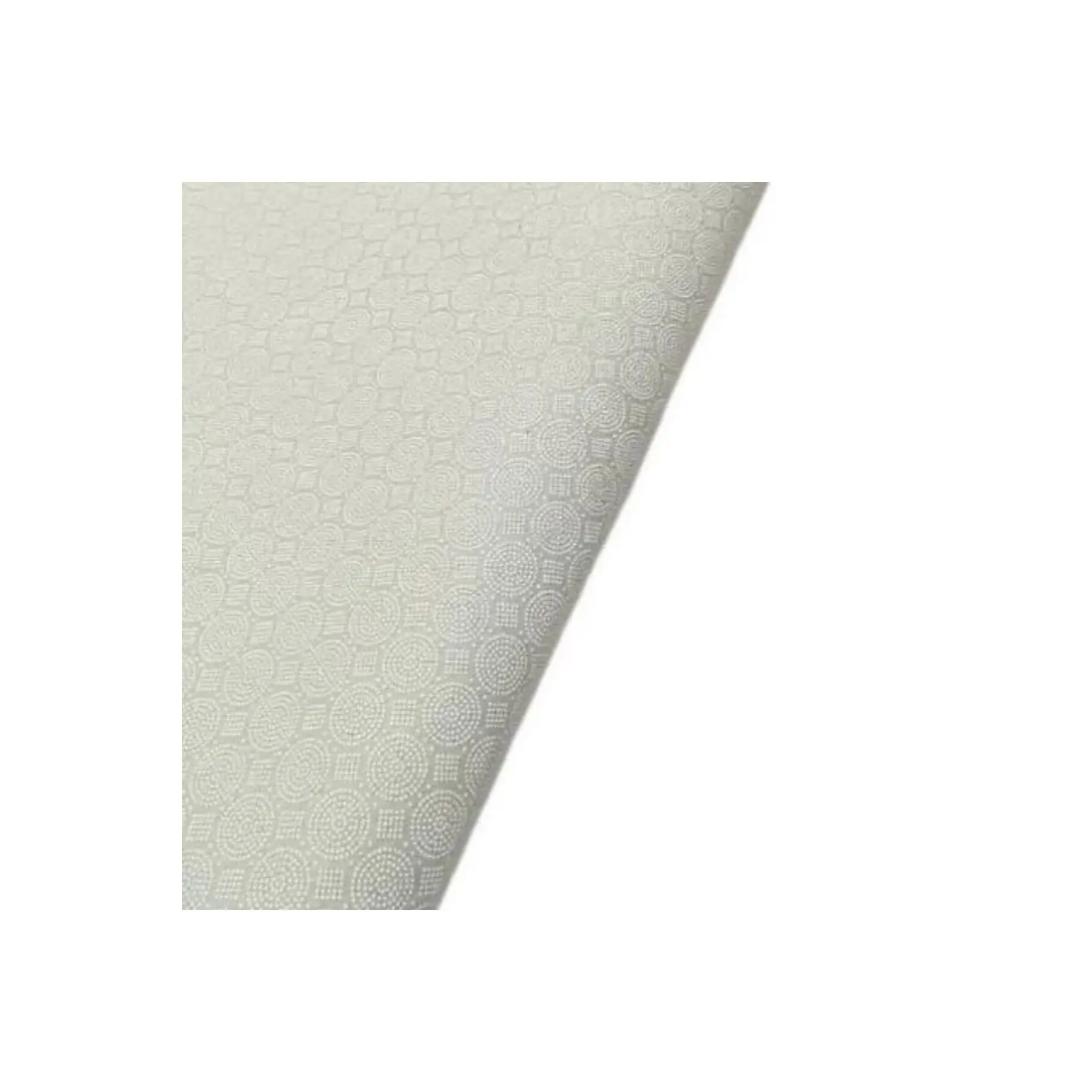 //sc04.alicdn.com/kf/A8ee2bae78ea14379a0afdb43652b93167/1696558619/A8ee2bae78ea14379a0afdb43652b93167.jpg_100x100