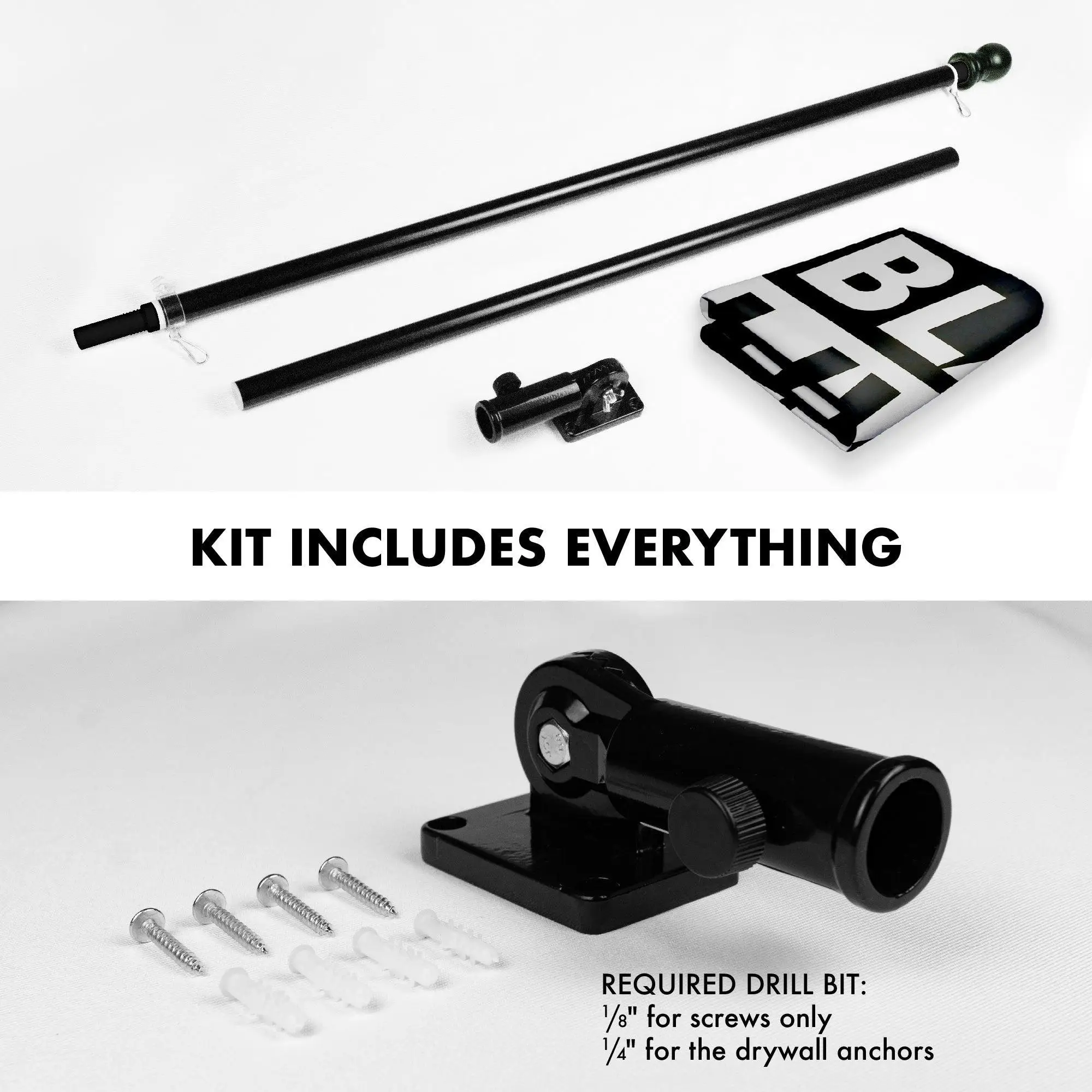 //sc04.alicdn.com/kf/A8f0596f8a81741abb5cb6131866bed74v/284473117/A8f0596f8a81741abb5cb6131866bed74v.jpg_100x100