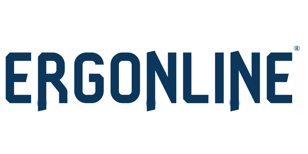 Ergon Line S.r.l.