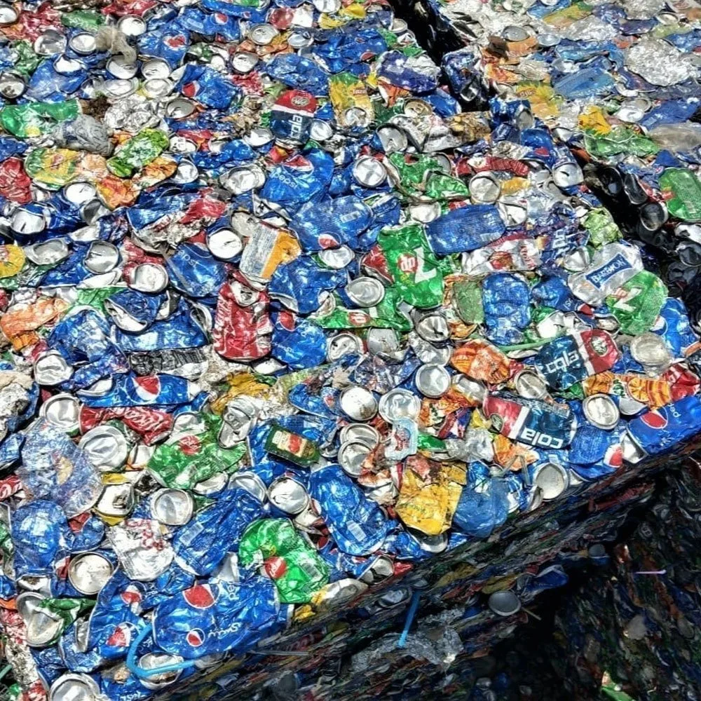 Bulk UBC Aluminium Scrap Available High Quality Clean Recycled Aluminium Scrap for Sale at Wholesale Prices