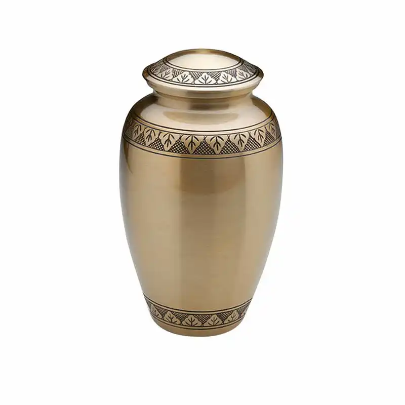 Edited-New-Brass-Urn-L-.jpg