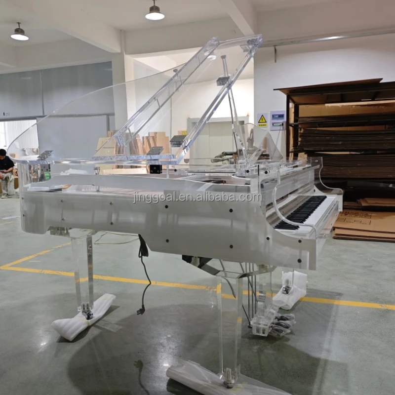 GP-170A-5.jpg