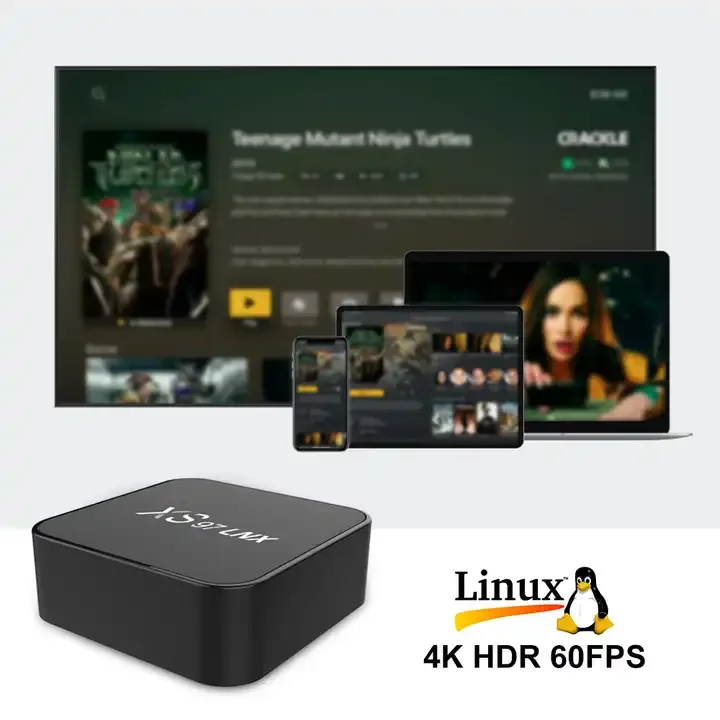 Iptv M3u List Free Test Android Tv Box Iptv 12 Months Code Reseller