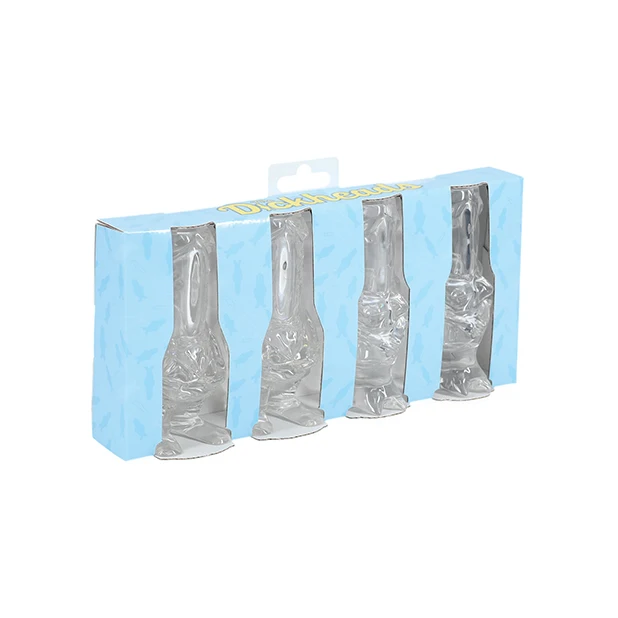 //sc04.alicdn.com/kf/A913d2bcb2f374b129b4d9c5a67f7cc821/284473117/A913d2bcb2f374b129b4d9c5a67f7cc821.jpg_100x100