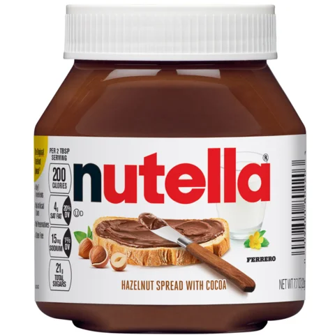 nutella4.png