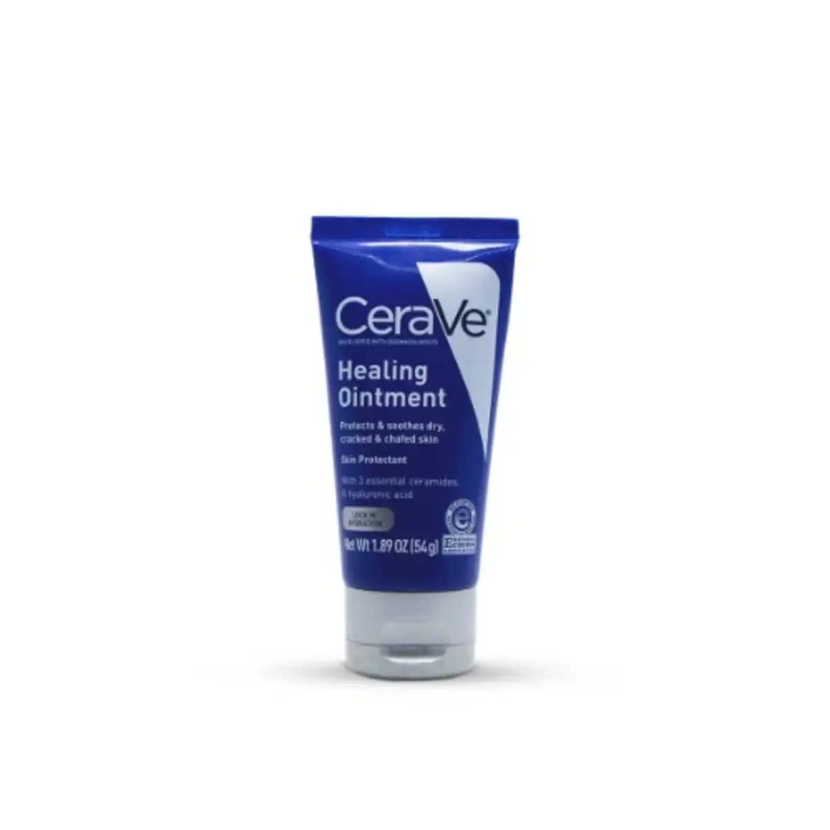 Cerave Healing Ointment G Buy Cerave Healing Ointment Protects And