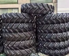 Used tires, s.0022.jpg