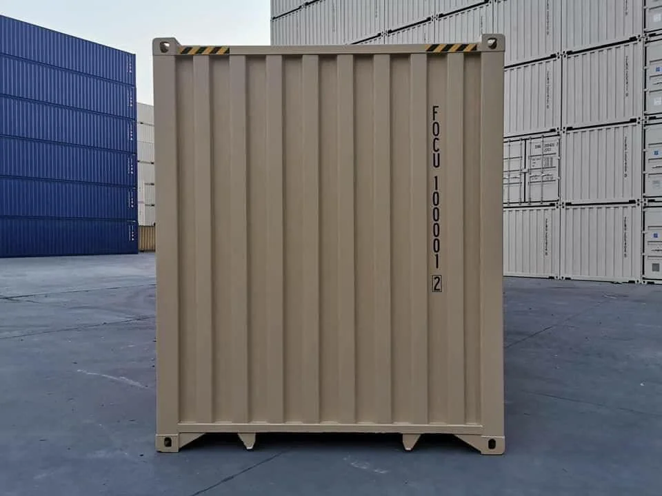 shipping container0 (1).jpg