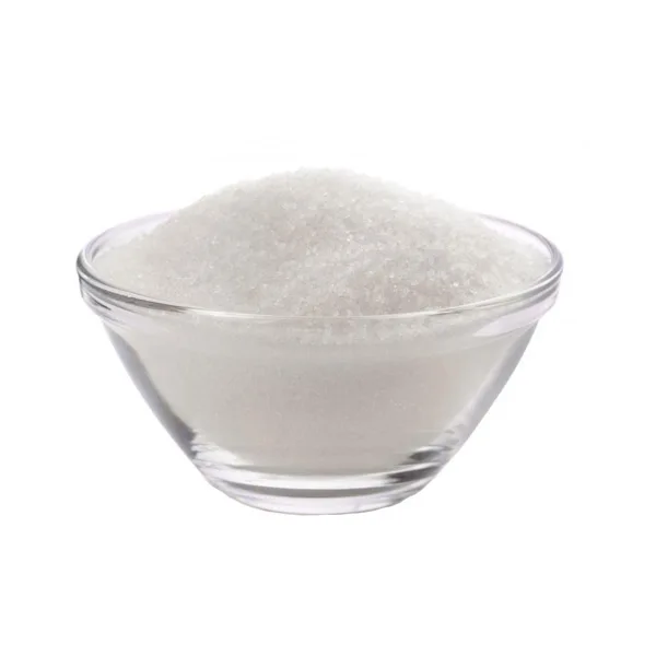 White Refined Sugar White Sugar Icumsa White Cane Icumsa Sugar