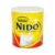 Good Quality Pure Nido Milk Cheap Rate Nido Milk Powder