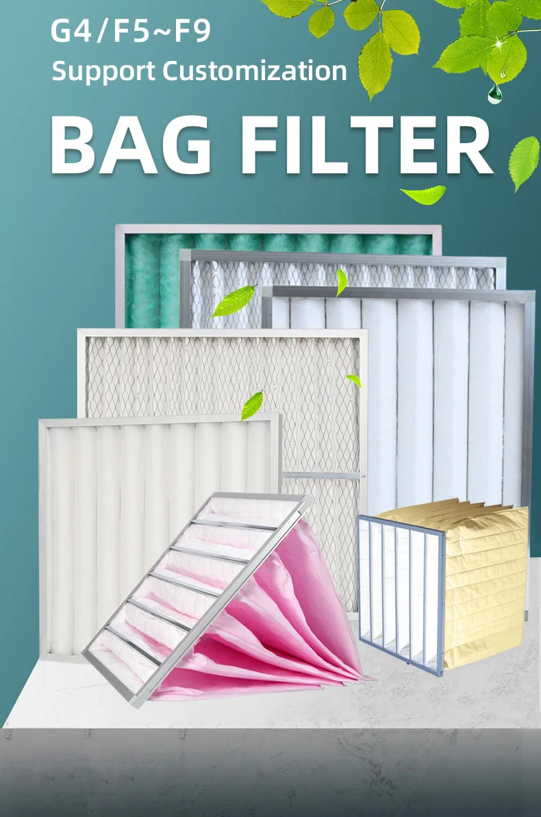 Bagfilter_01