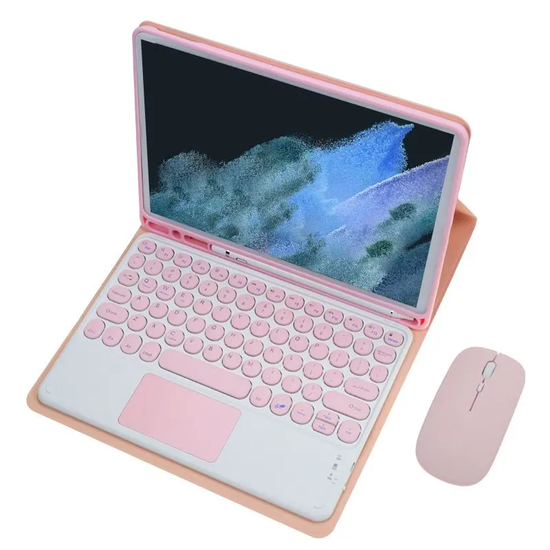 a8 touch enabled for bluetooth keyboard laudtec-7