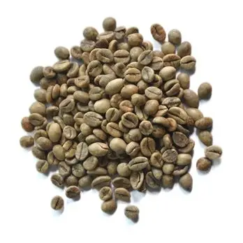 coffee beans 012457.jpg