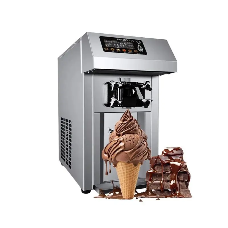 icream machine1.jpg