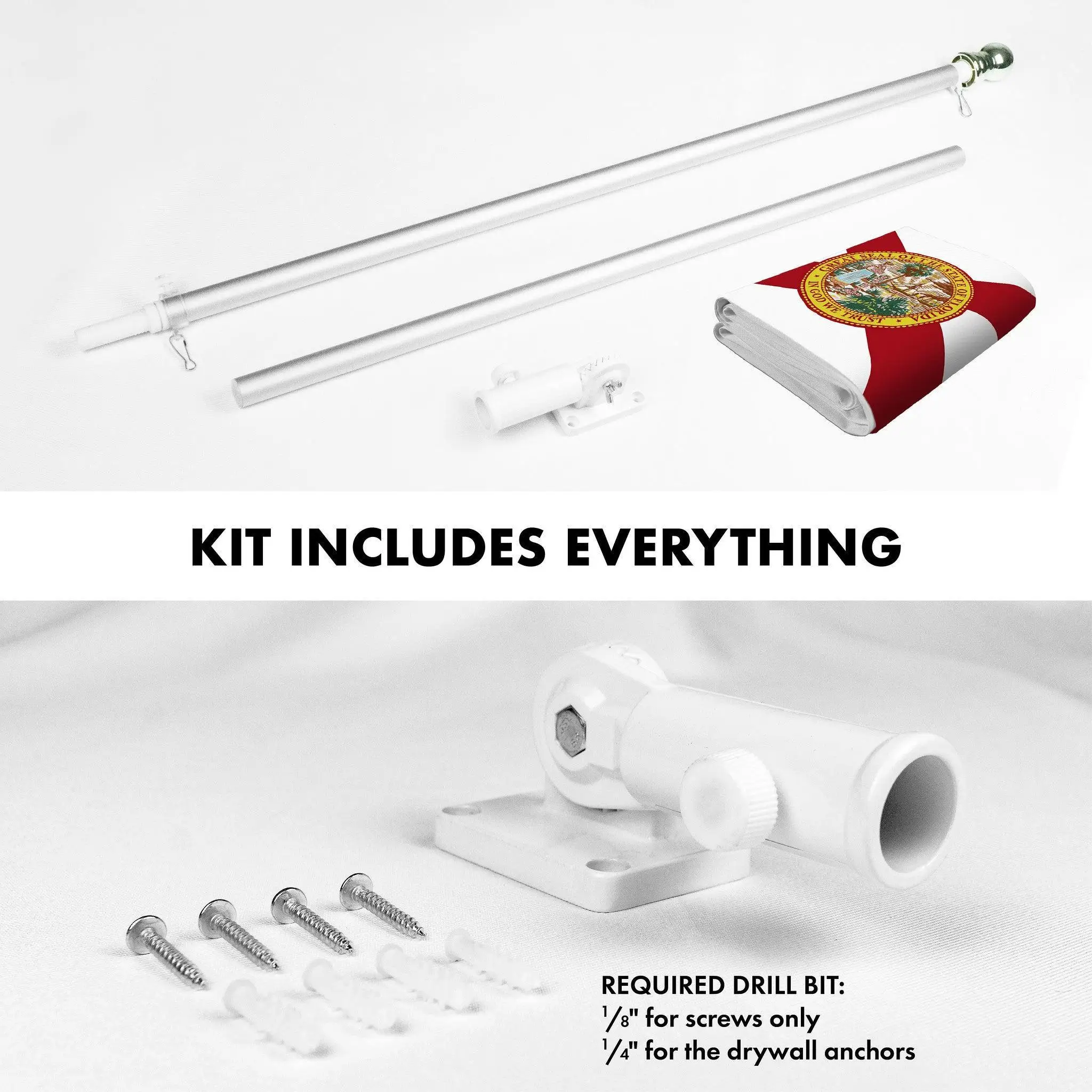 //sc04.alicdn.com/kf/A942e641b64854bcea4a1721f07c96e5aJ/284473117/A942e641b64854bcea4a1721f07c96e5aJ.jpg_100x100