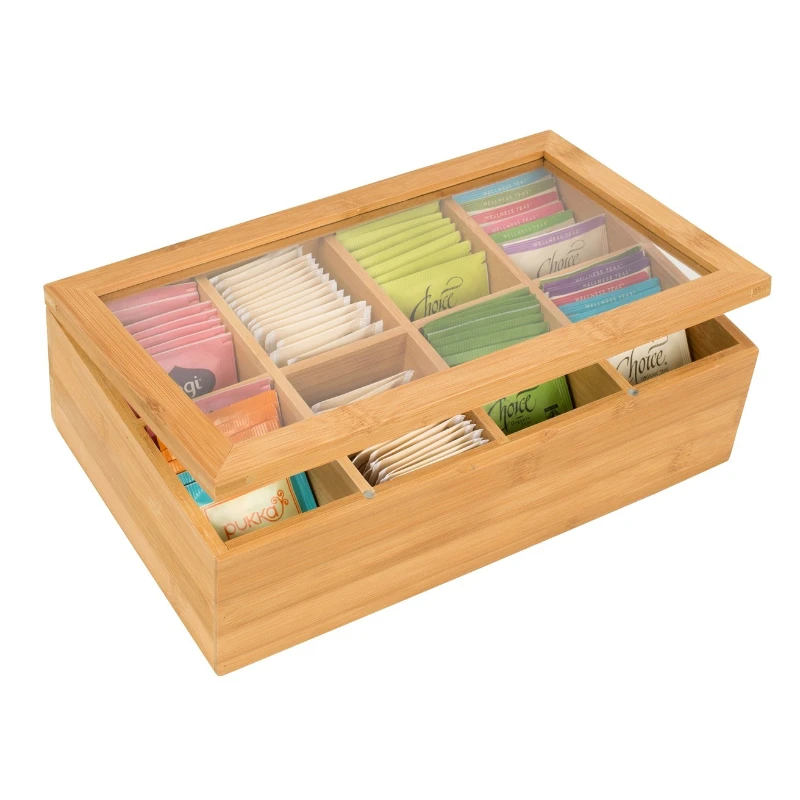 desk organizers and storage