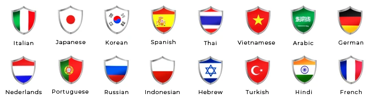 Multi-Language-1.jpg