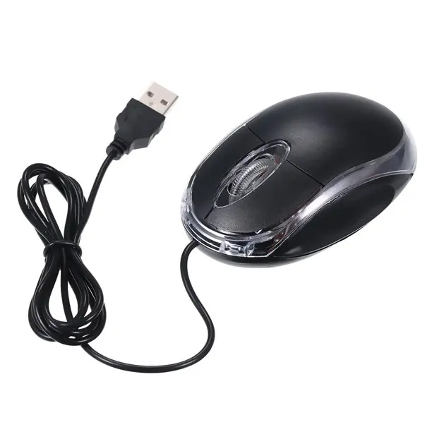 Not essential Cerebrum Staple Wired Mouse Mini 800dpi Optical Portable Wired Mouse Usb For Pc Laptop  Desktop Fit For Left/right Hand - Buy Wired Mouse Usb,Optical Portable  Wired Mouse Usb For Pc,Wired Mouse Mini Product on