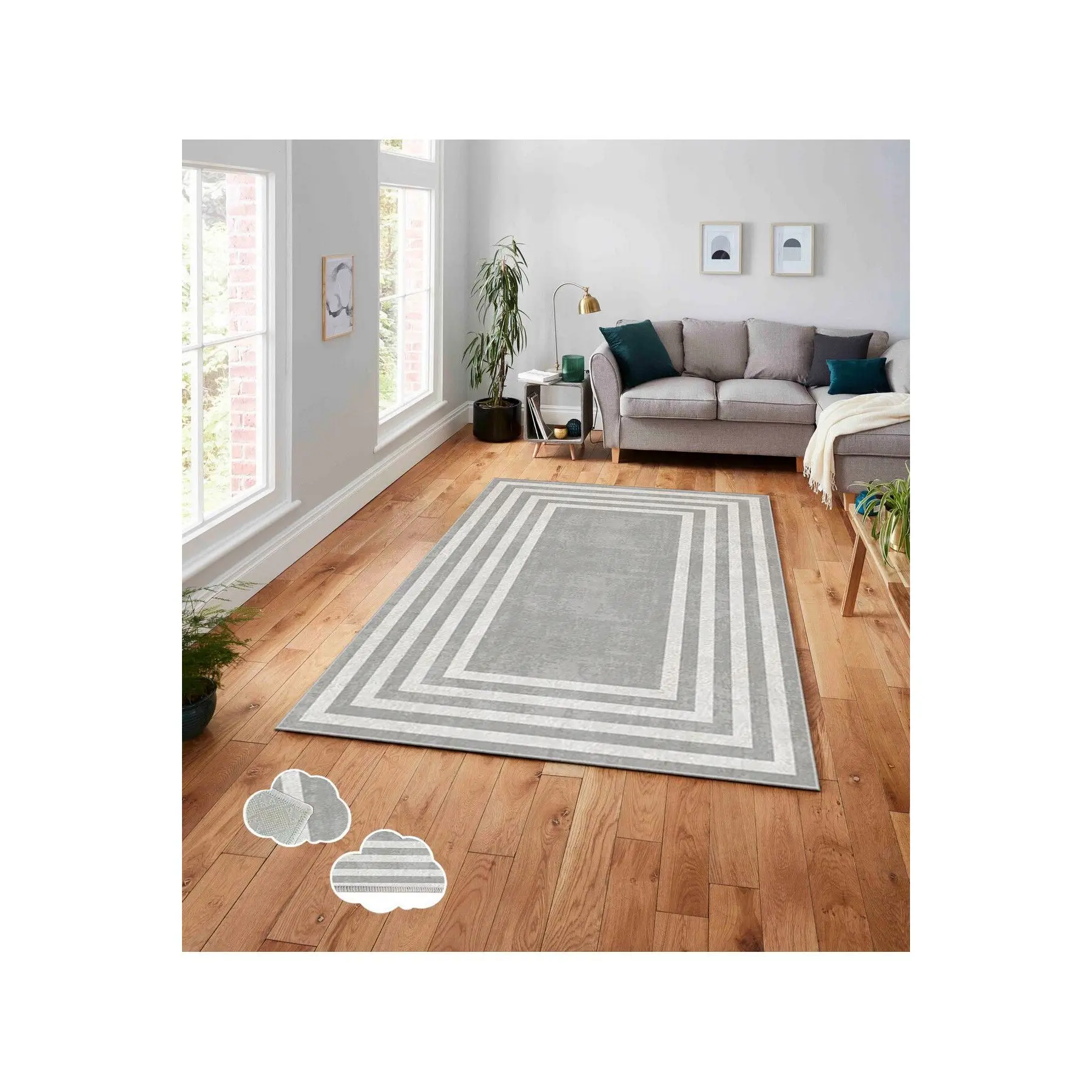 //sc04.alicdn.com/kf/A95b949eb14244be9abdee44eed15530bs/1696558619/A95b949eb14244be9abdee44eed15530bs.jpg_100x100