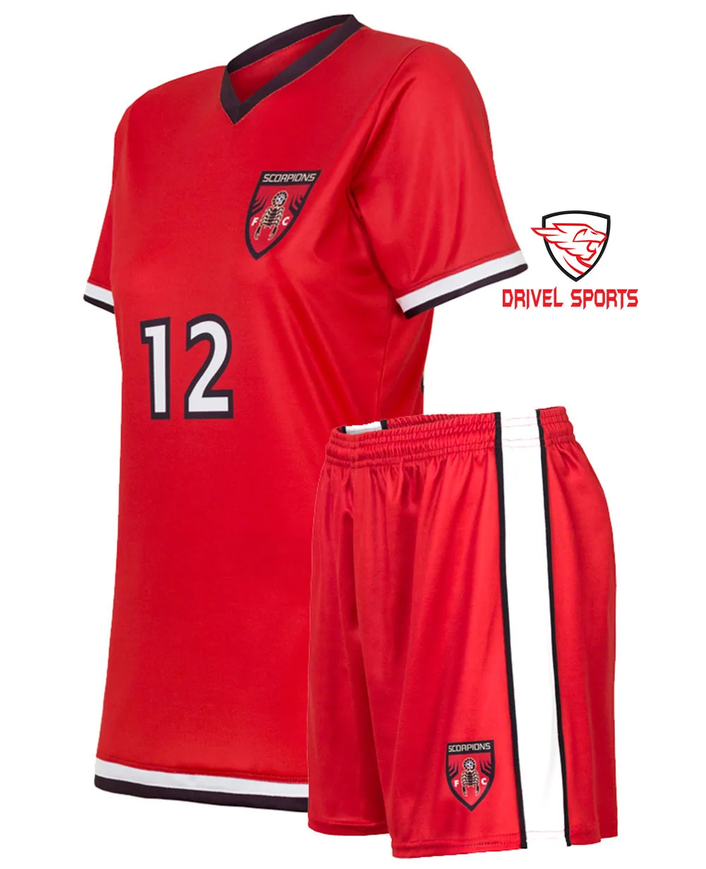 Soccer-Jersey-DS-193-(1).jpg