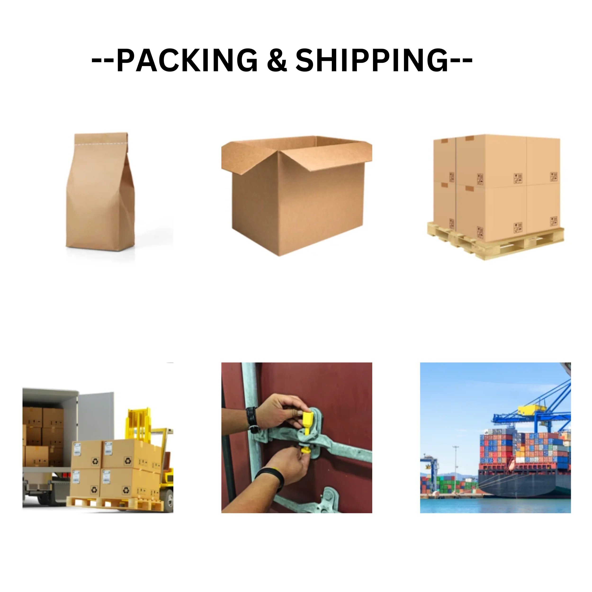 pak & ship.png