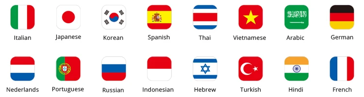 Multi-Language-1.jpg