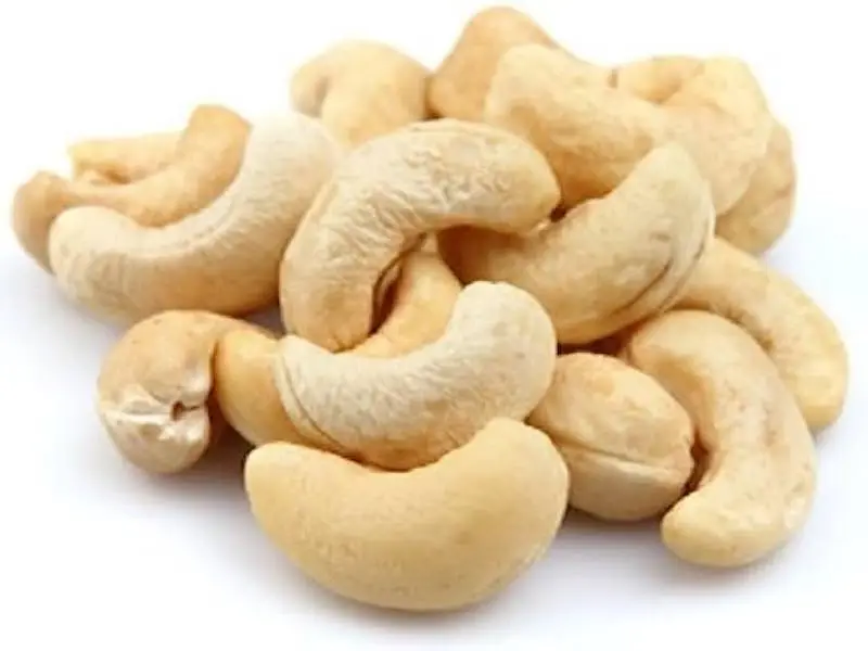 cashew nuts2.jpeg