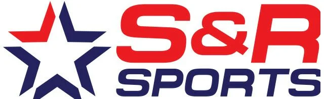 S&R  sports LTD