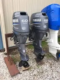 Outboard Engines For Sale.jpg