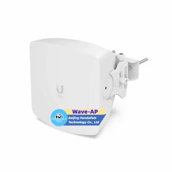 Original New UBNT Ubiquiti Wave AP Wave-AP outdoor wireless ap wifi access point long range