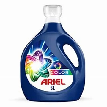 Ariel Detergent.55.jpg