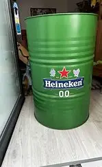 Heineken.42.jpg