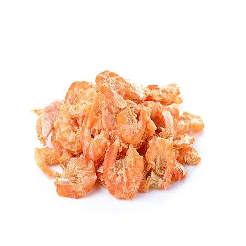 Dried Shrimps 01.jpg