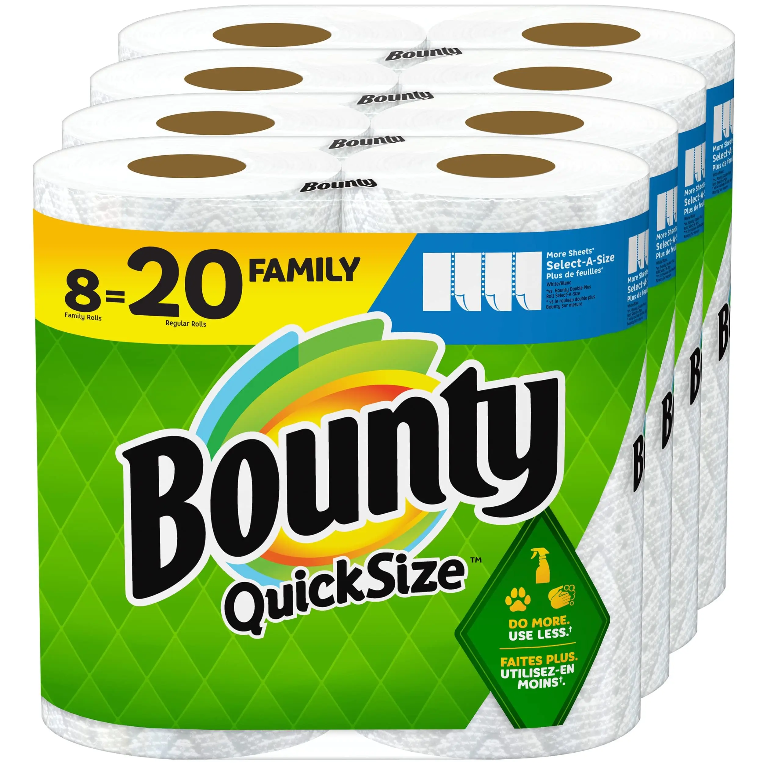 Bounty.jpg