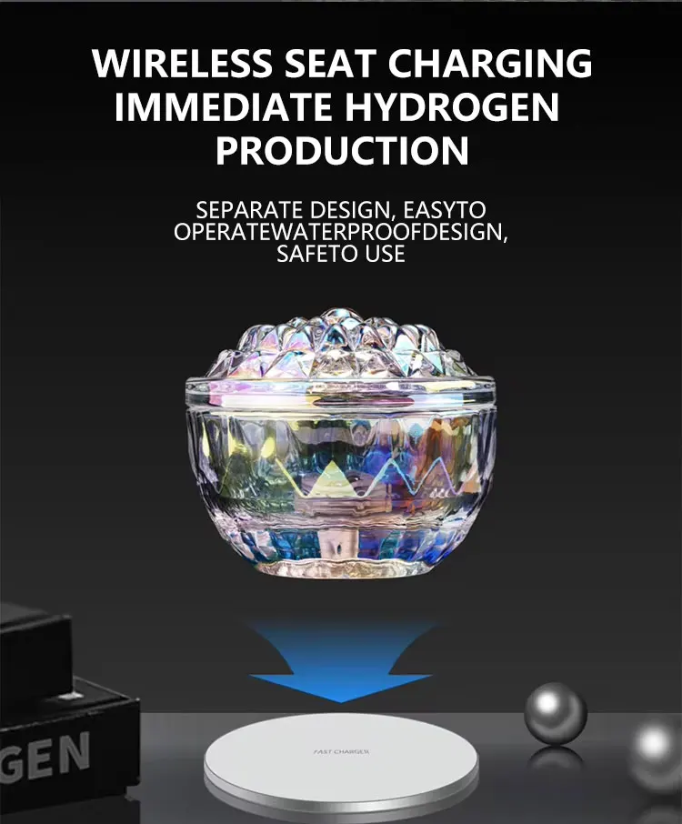 hydrogen beauty9.jpg